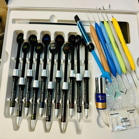 patricia_verissimo_meu_espaco_1