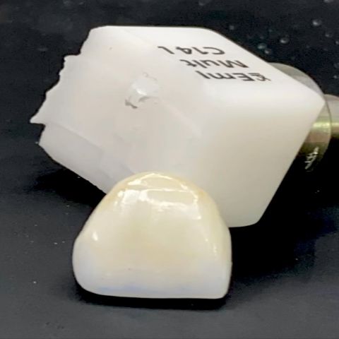 patricia_verissimo_meu_espaco_2