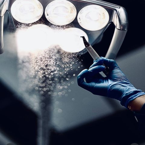 patricia_verissimo_meu_espaco_3