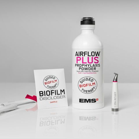 patricia_verissimo_meu_espaco_4