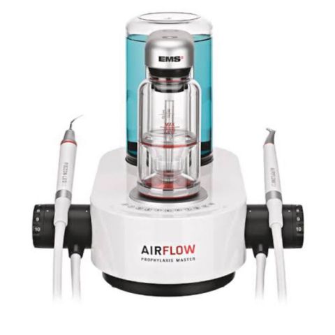 patricia_verissimo_meu_espaco_5