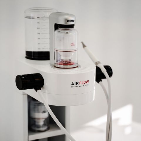 patricia_verissimo_meu_espaco_6