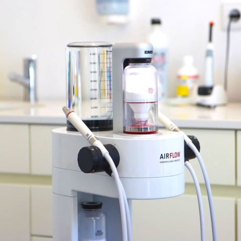 patricia_verissimo_meu_espaco_7