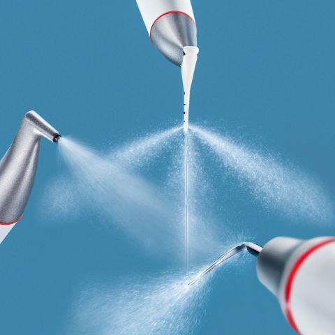 patricia_verissimo_meu_espaco_9