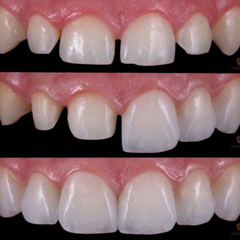 patricia_verissimo_meu_trabalho_10