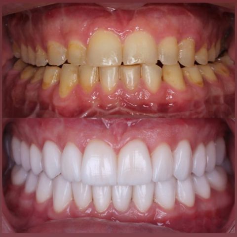 patricia_verissimo_meu_trabalho_11