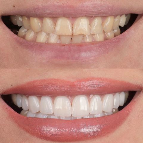 patricia_verissimo_meu_trabalho_13