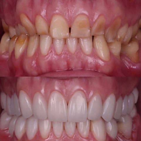 patricia_verissimo_meu_trabalho_14