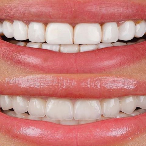 patricia_verissimo_meu_trabalho_15