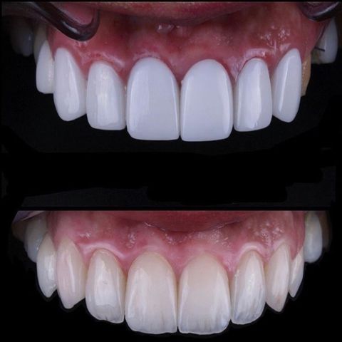 patricia_verissimo_meu_trabalho_16