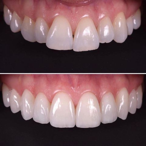 patricia_verissimo_meu_trabalho_17