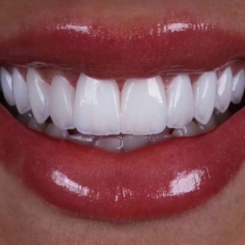 patricia_verissimo_meu_trabalho_18