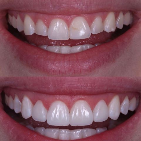 patricia_verissimo_meu_trabalho_19