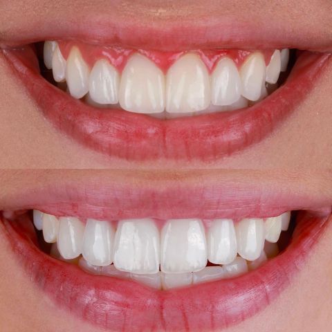 patricia_verissimo_meu_trabalho_2