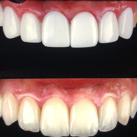 patricia_verissimo_meu_trabalho_20