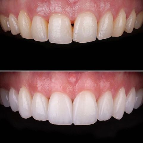 patricia_verissimo_meu_trabalho_3