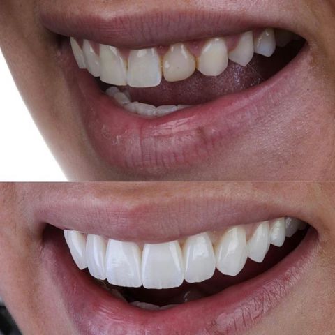 patricia_verissimo_meu_trabalho_4