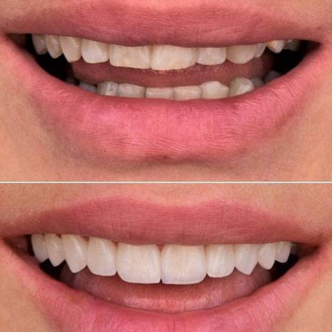 patricia_verissimo_meu_trabalho_5