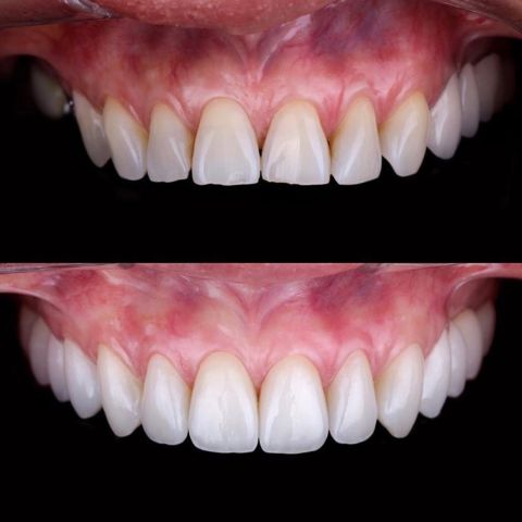 patricia_verissimo_meu_trabalho_6