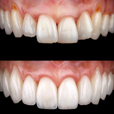 patricia_verissimo_meu_trabalho_7