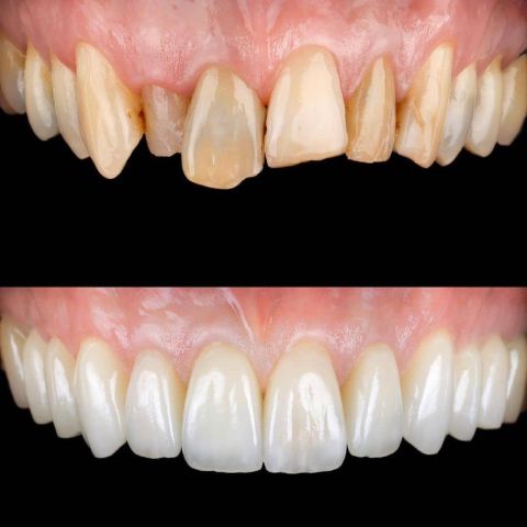 patricia_verissimo_meu_trabalho_8