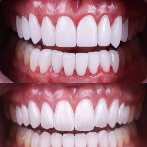 patricia_verissimo_meu_trabalho_9