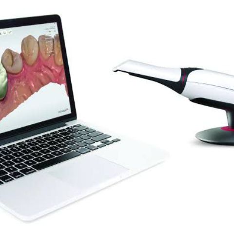 patricia_verissimo_meu_espaco_11