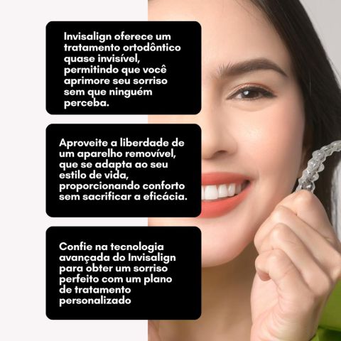 patricia_verissimo_meu_trabalho_21