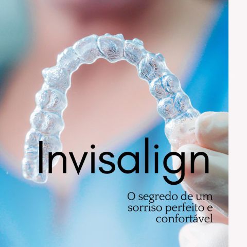 patricia_verissimo_meu_trabalho_22