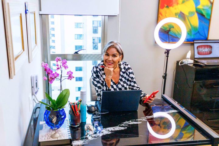 imagem_patricia_verissimo_sobre_1