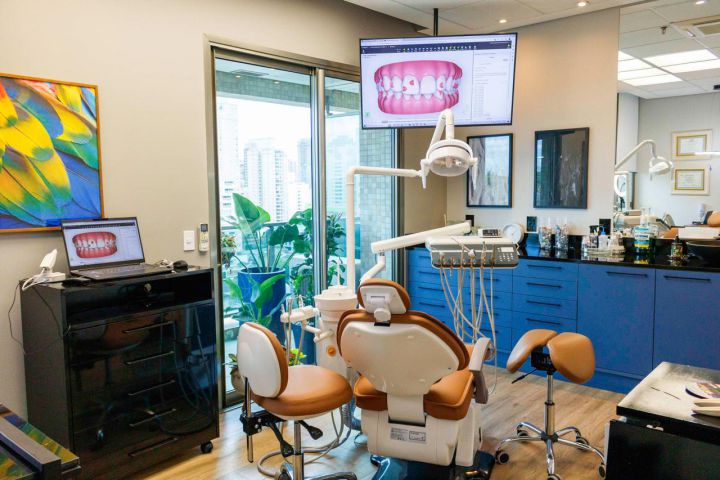 imagem_patricia_verissimo_sobre_2