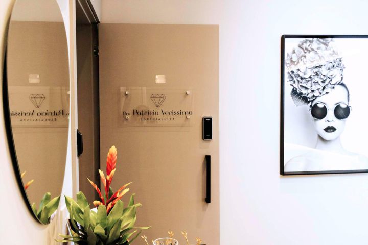 imagem_patricia_verissimo_sobre_3