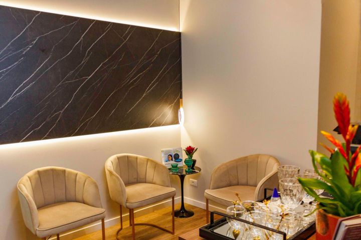 imagem_patricia_verissimo_sobre_4