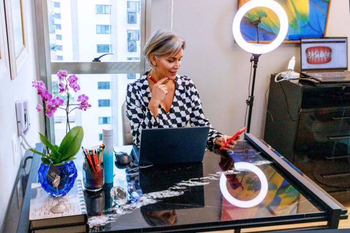 imagem_patricia_verissimo_sobre_5